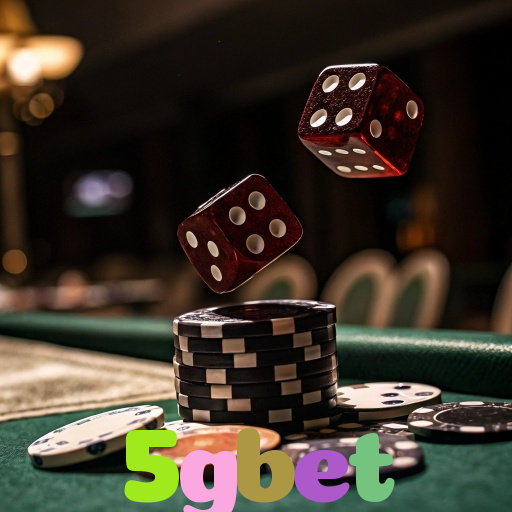 5gbet