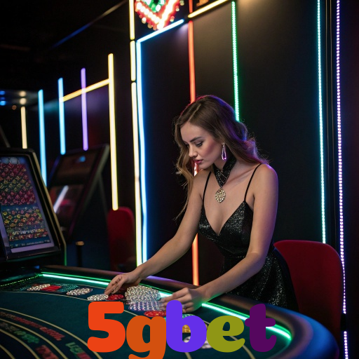 5gbet