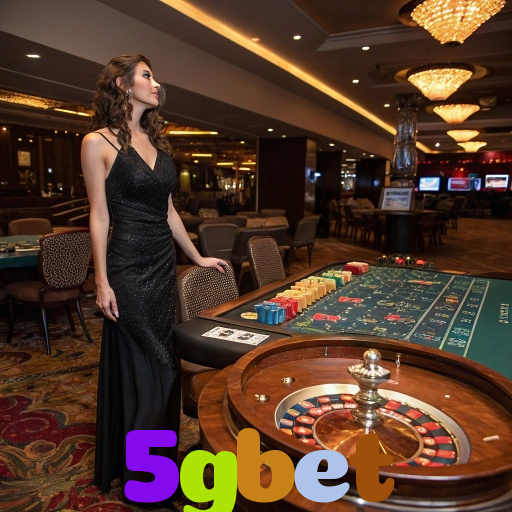 5gbet