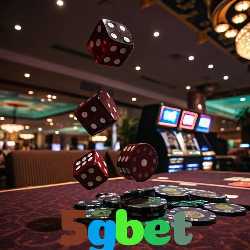 5gbet