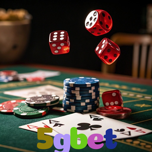 5gbet