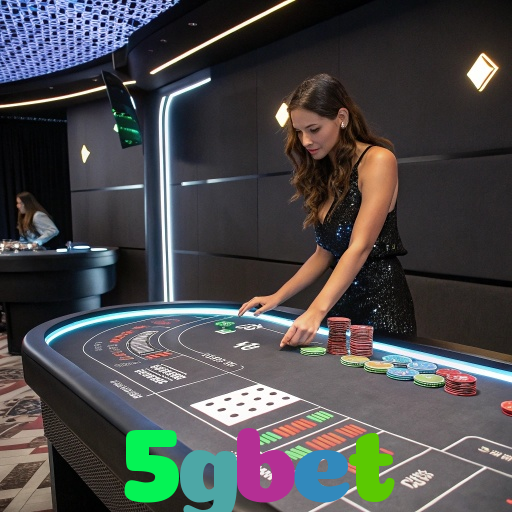 5gbet
