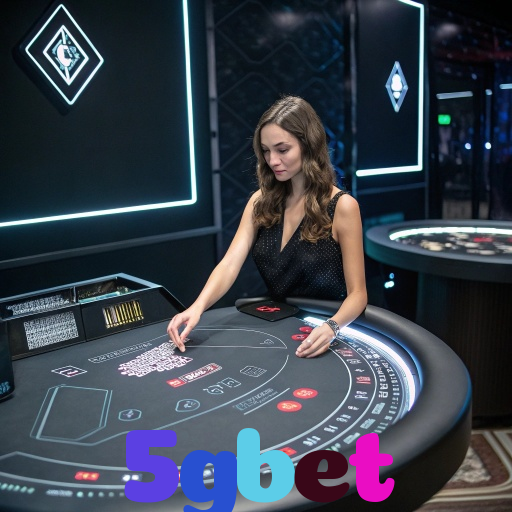 5gbet