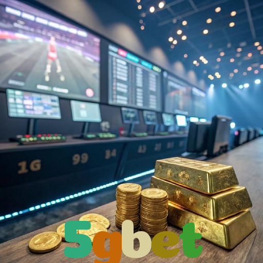 5gbet