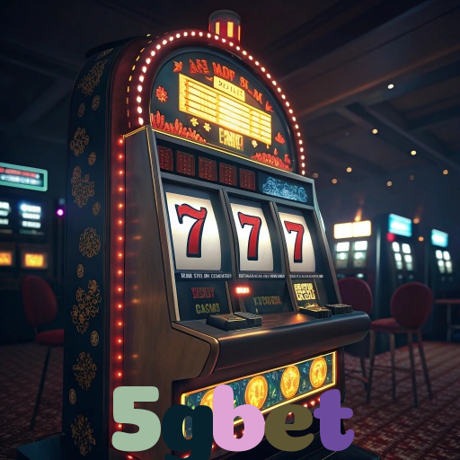 5gbet