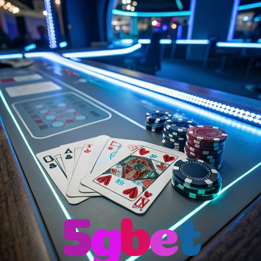 5gbet