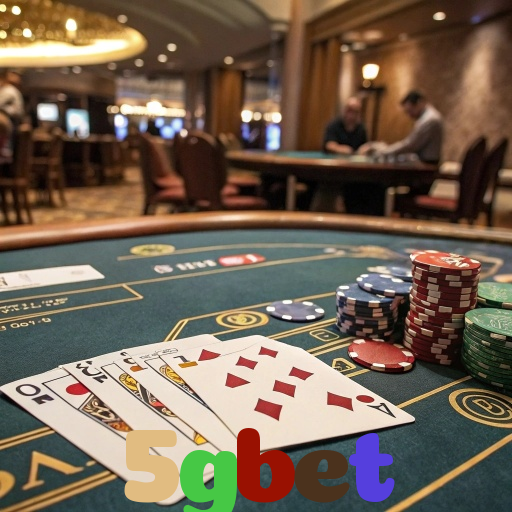 5gbet
