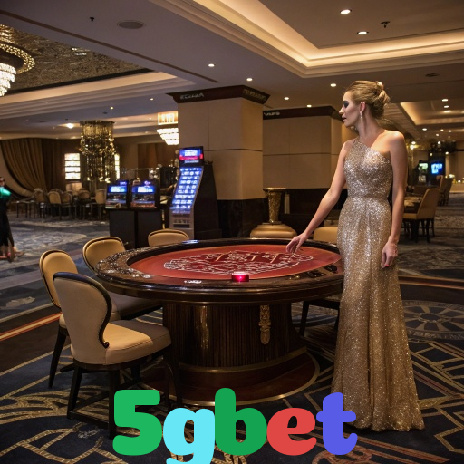 5gbet