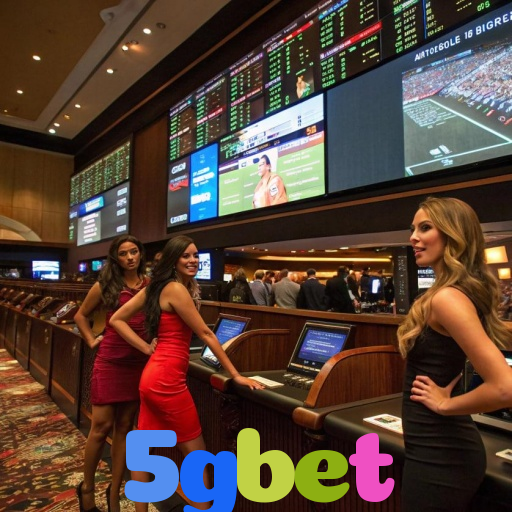 5gbet