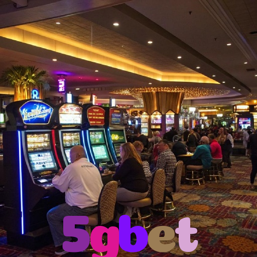 5gbet