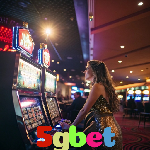 5gbet
