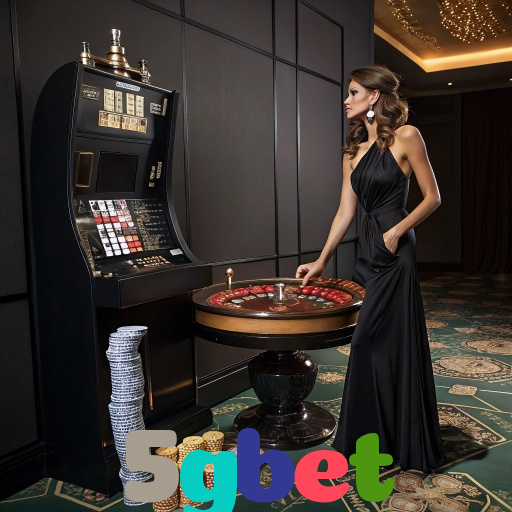 5gbet