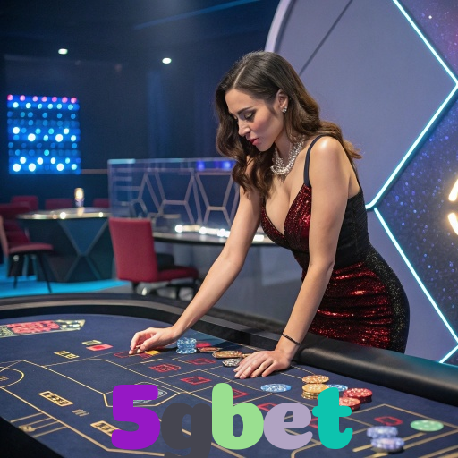 5gbet