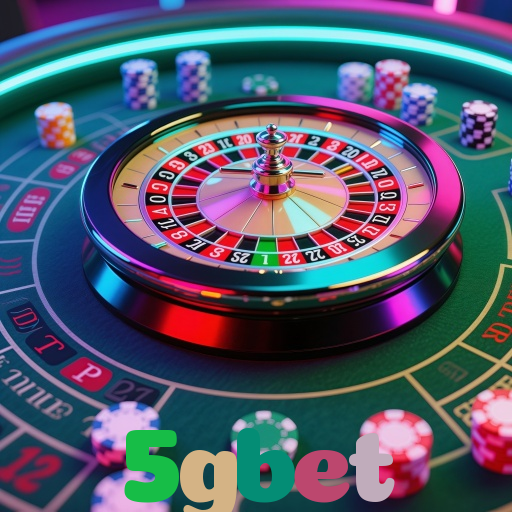 5gbet