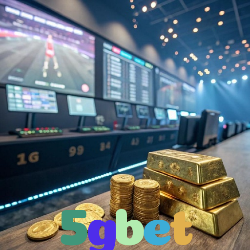 5gbet