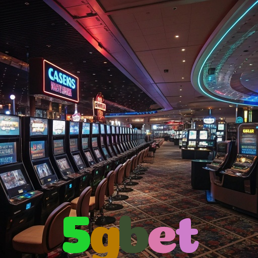 5gbet