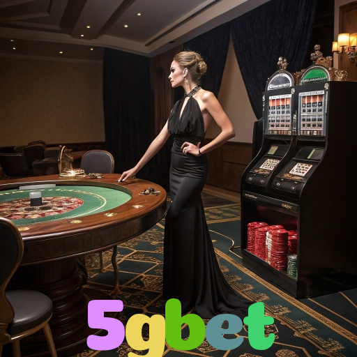 5gbet