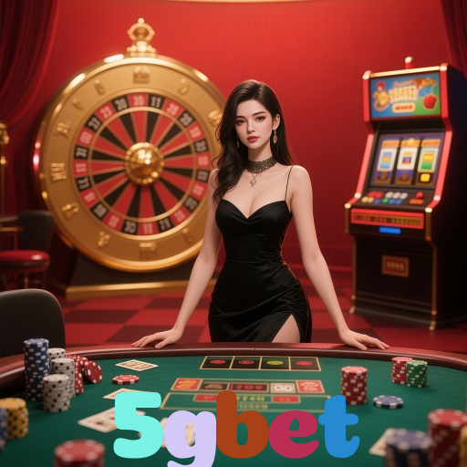 5gbet