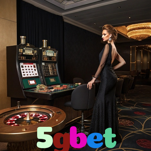 5gbet