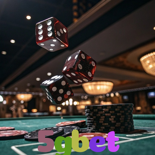 5gbet