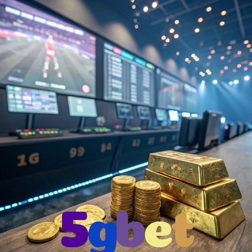 5gbet
