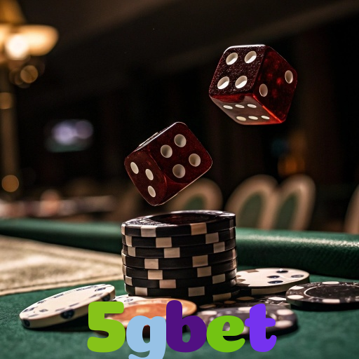 5gbet