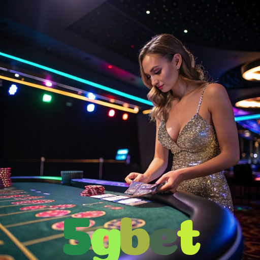 5gbet