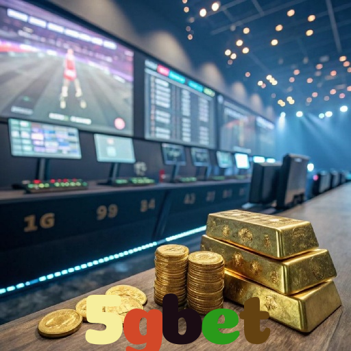 5gbet