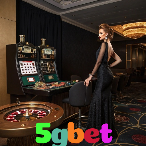5gbet