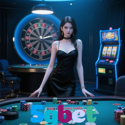 5gbet
