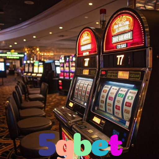 5gbet
