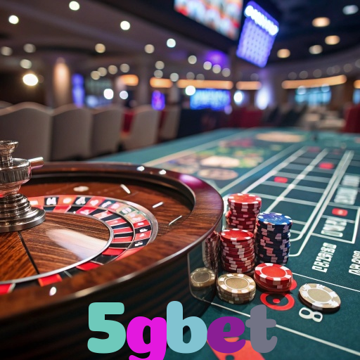 5gbet