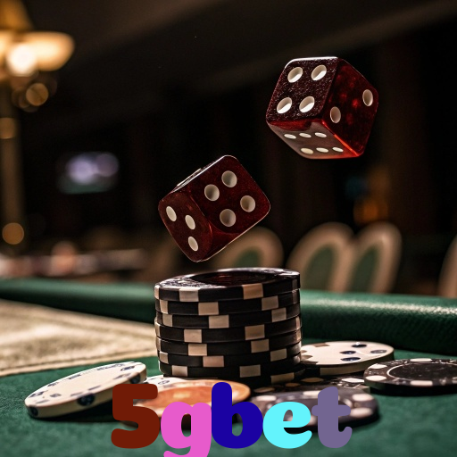 5gbet