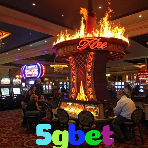 5gbet