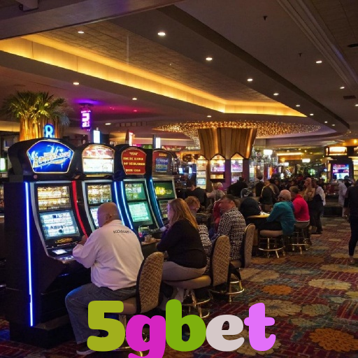 5gbet