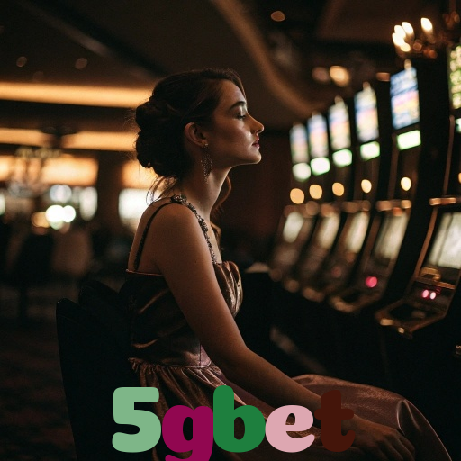 5gbet