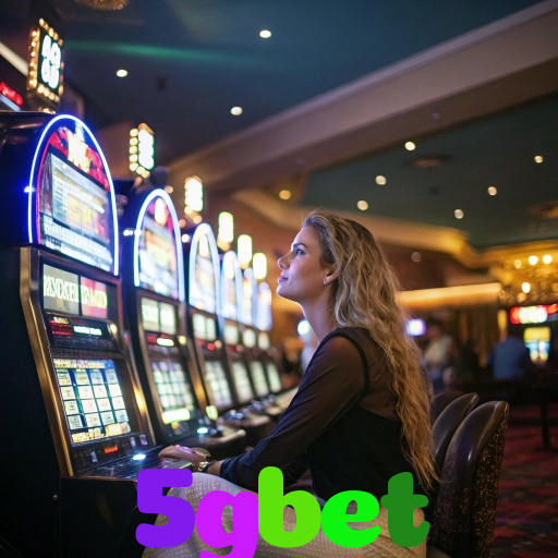 5gbet