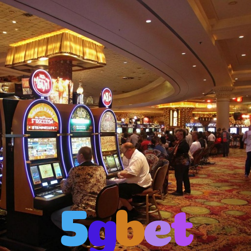 5gbet