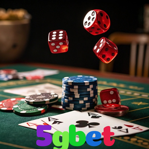5gbet