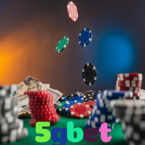5gbet