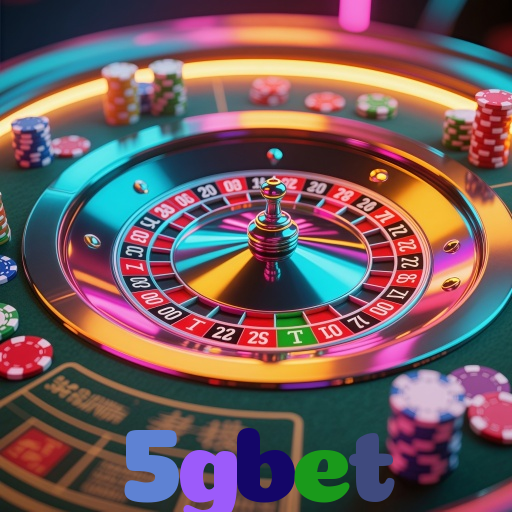 5gbet