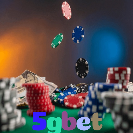 5gbet