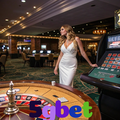 5gbet