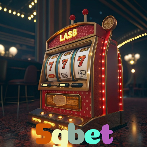 5gbet