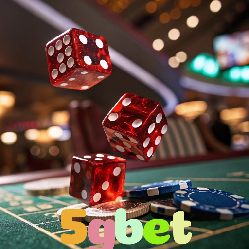 5gbet