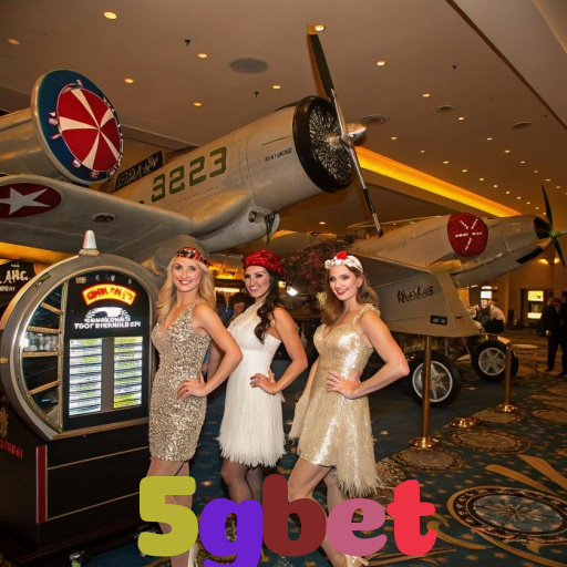 5gbet