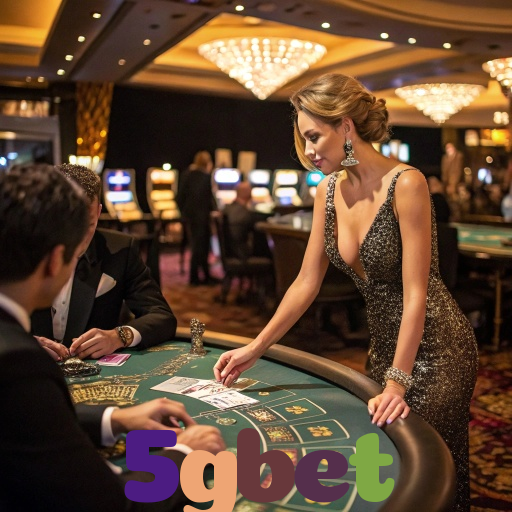 5gbet