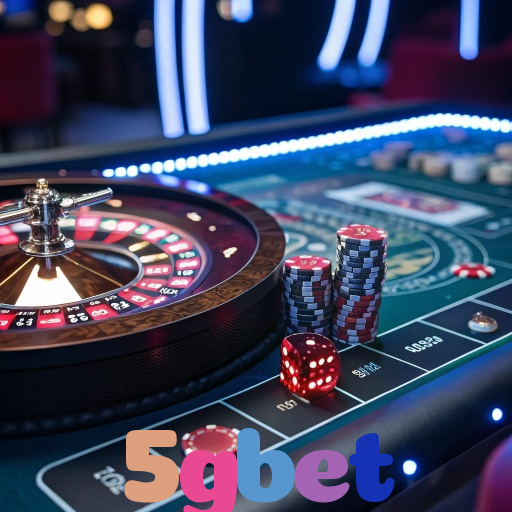 5gbet