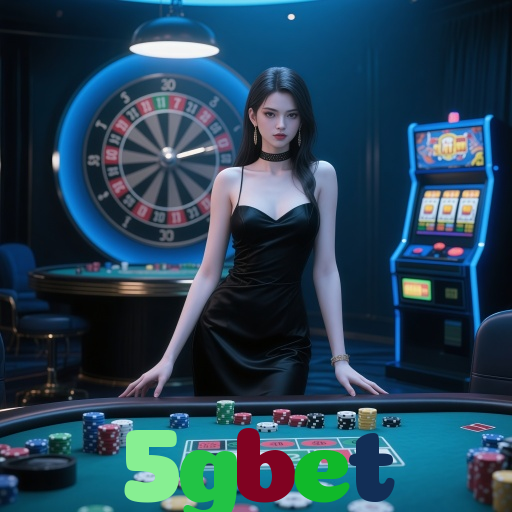 5gbet