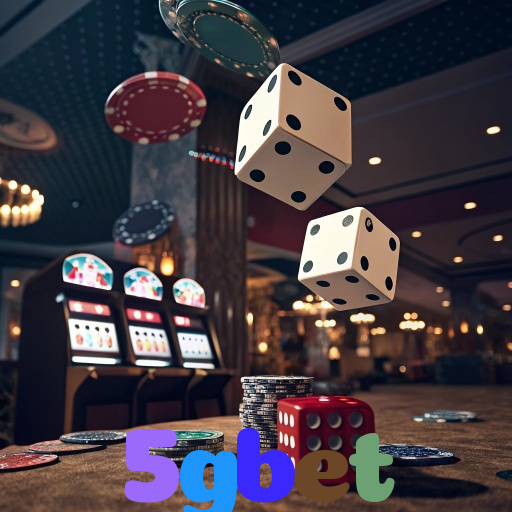 5gbet